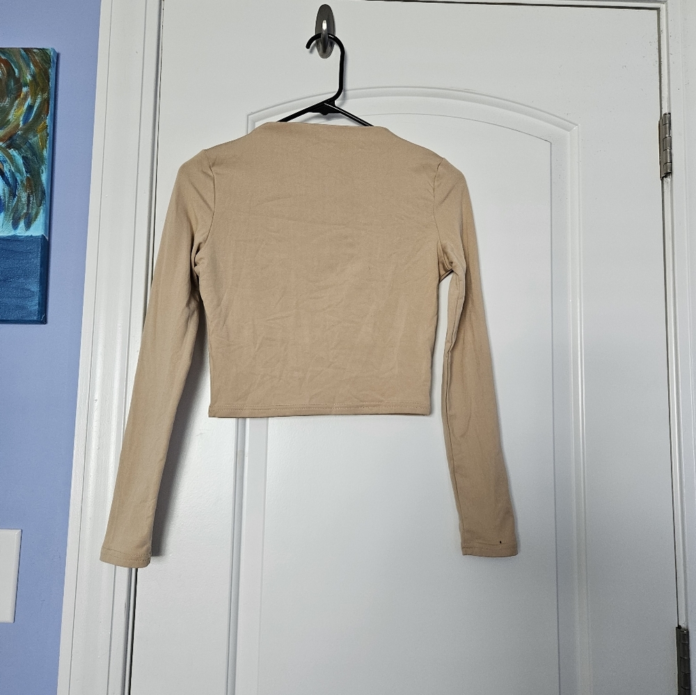2 piece set - Picture 2 of 4